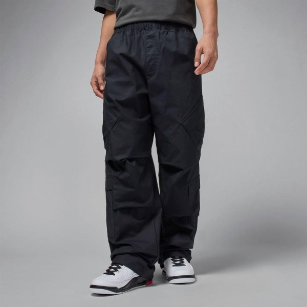 Чоловічі штани JORDAN M J FLT UTILITY PANT