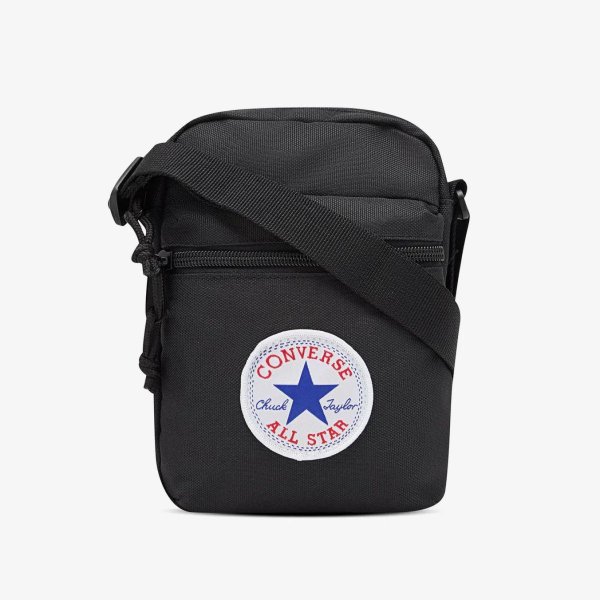 Сумка converse CONVERSE GO 2 FESTIVAL