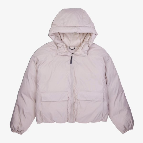 Жіноча куртка CONVERSE LADIES