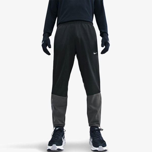 Чоловічі штани NIKE M NK TF WNTRZD CHLNGR PANT