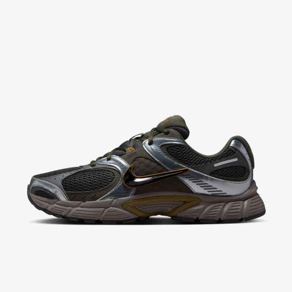 Чоловічі кросівки NIKE V5 RNR