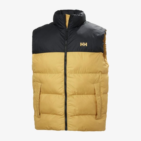 Чоловічий жилет HELLY HANSEN ACTIVE PUFFY VEST