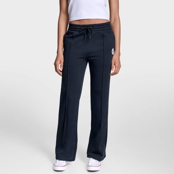 Жіночі штани CONVERSE