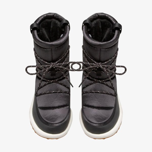 Жіночі черевики Helly Hansen W ISOLABELLA 2 DEMI