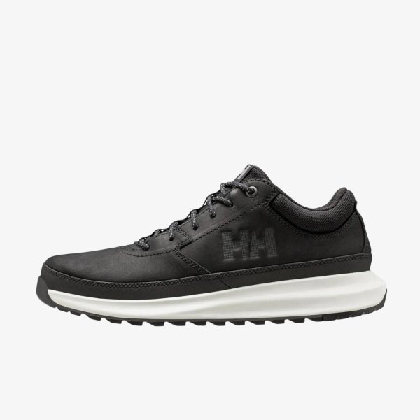 Чоловічі черевики Helly Hansen BECKETT