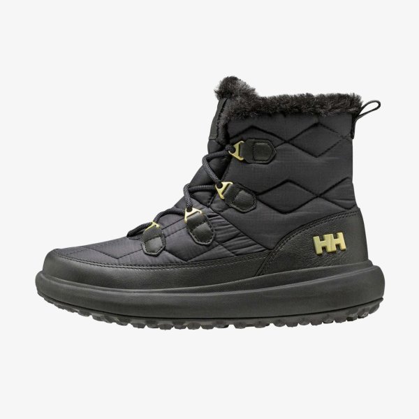 Жіночі черевики Helly Hansen W WILLETTA 2 MID