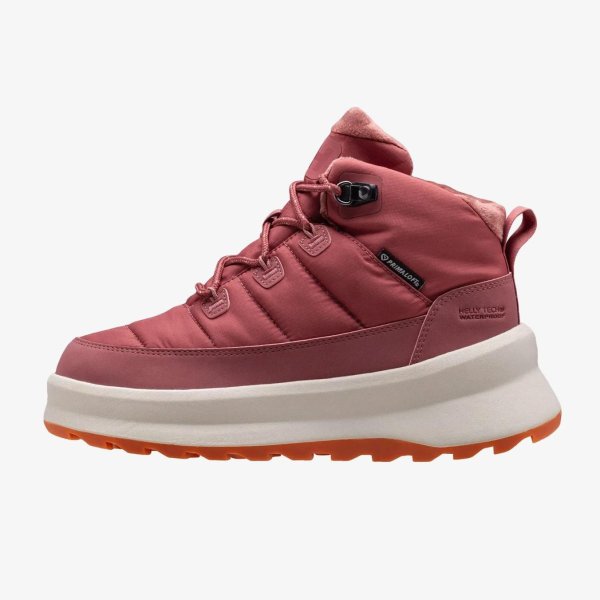 Жіночі черевики Helly Hansen W WINTER BLISS BOOT HT