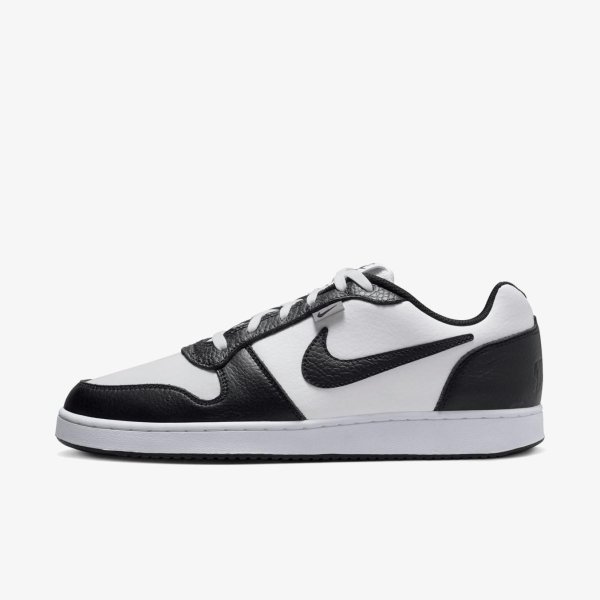 Чоловічі кросівки NIKE EBERNON LOW PREM