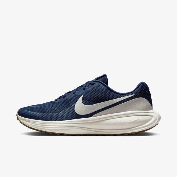 Чоловічі кросівки NIKE REVOLUTION 8