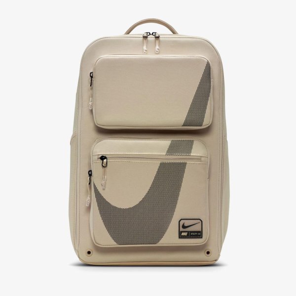 Рюкзак NIKE NK UTILITY SPD BKPK - 2.0 GFX