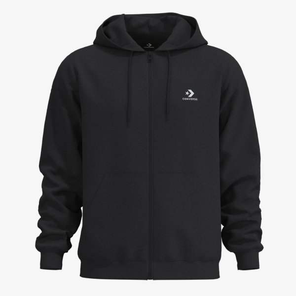 Чоловіча толстовка CONVERSE