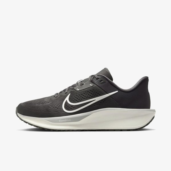 Чоловічі кросівки NIKE QUEST 6