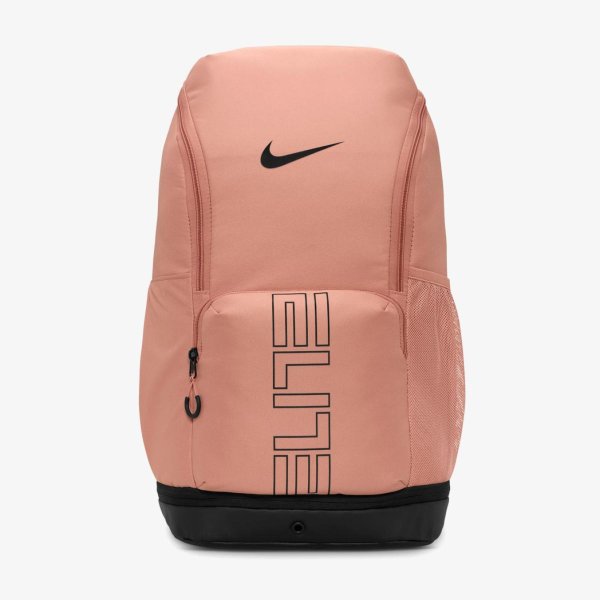 Рюкзак NIKE NK VARSITY ELITE BKPK