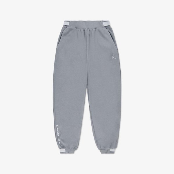 Дитячі штани JORDAN JDN UNISEX EASE FLC SWEATPANT