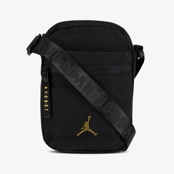 Дитяча сумка на пояс JORDAN JAN AIRBORNE FESTIVAL BAG
