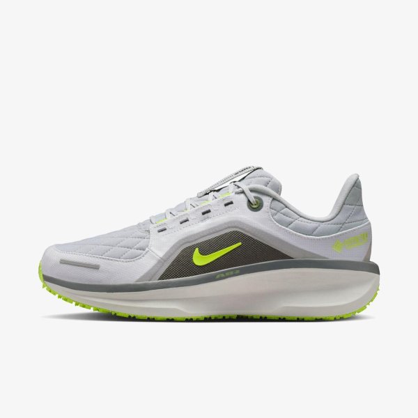 Чоловічі кросівки NIKE AIR WINFLO 11 GTX