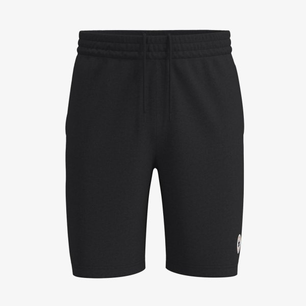 Чоловічі шорти CONVERSE