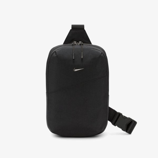 Сумка на пояс NIKE NK AURA CROSSBODY