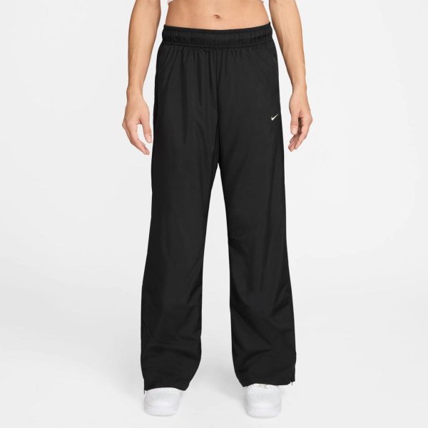 Жіночі штани NIKE W NSW NK UV CLSSC OH PANT