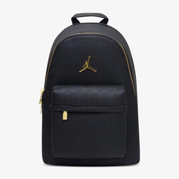 Рюкзак JORDAN JAM MONOGRAM BACKPACK