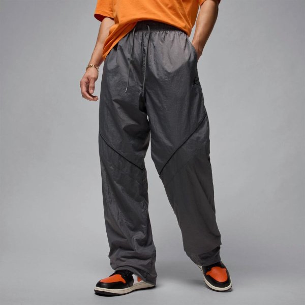 Чоловічі штани JORDAN M J BRK DRAFT PANT