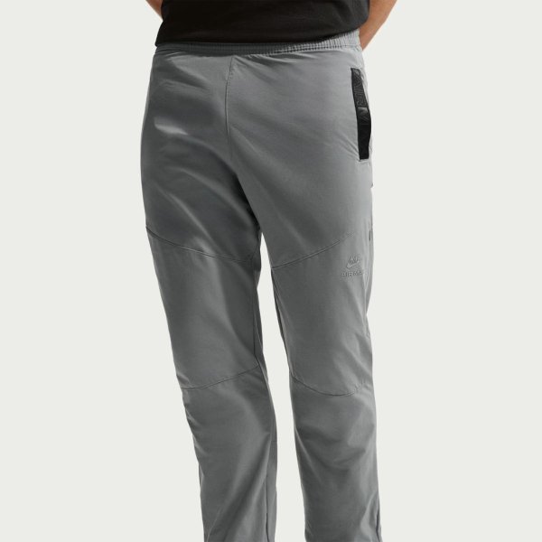 Чоловічі штани NIKE M NSW AIR MAX WVN CARGO PANT