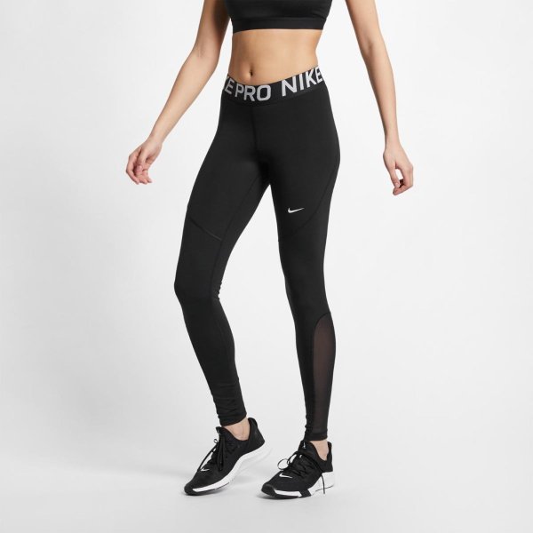 Жіночі лосини NIKE W NP TIGHT
