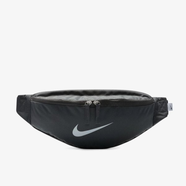 Сумка на пояс NIKE HERITAGE