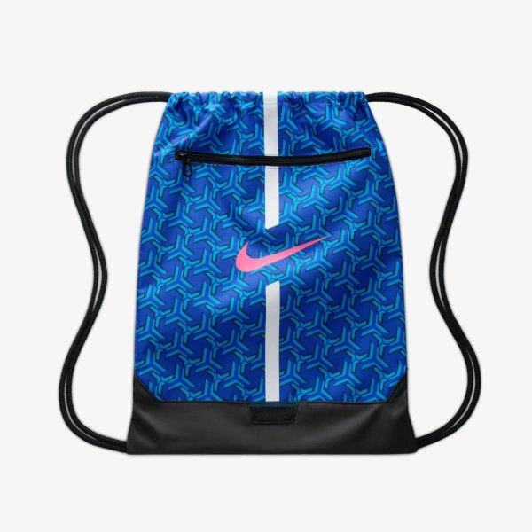 Мішок NIKE ACADEMY GYM