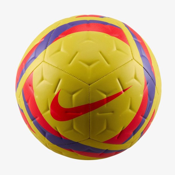 М'яч NIKE ACADEMY TEAM