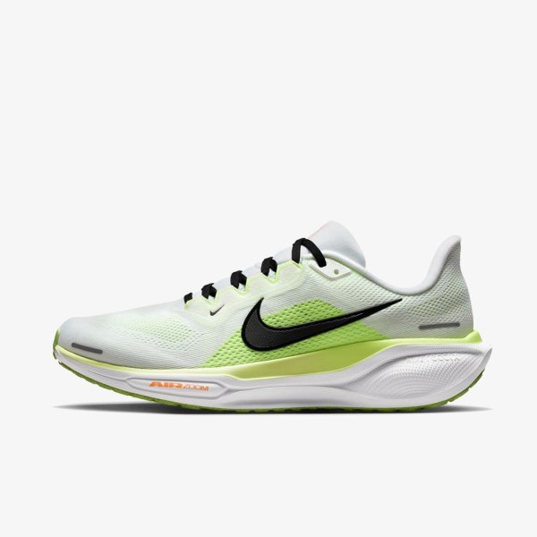 Чоловічі кросівки NIKE AIR ZOOM PEGASUS 41