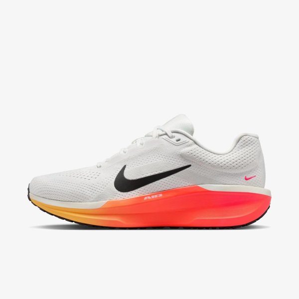 Чоловічі кросівки NIKE AIR WINFLO 11