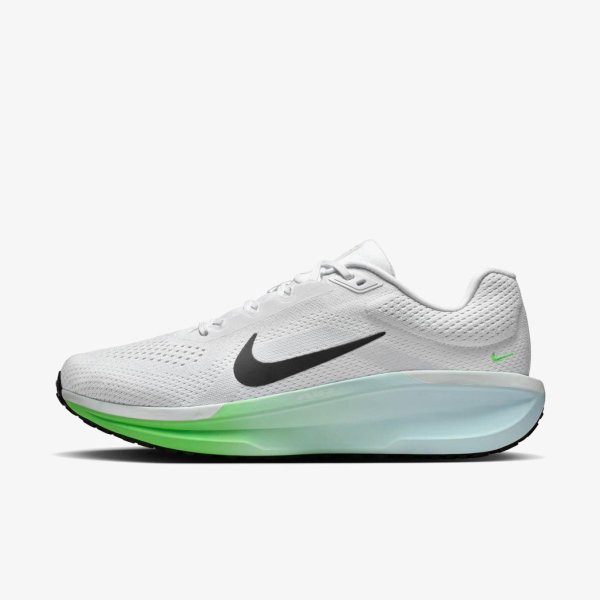 Мужские кроссовки NIKE AIR WINFLO 11