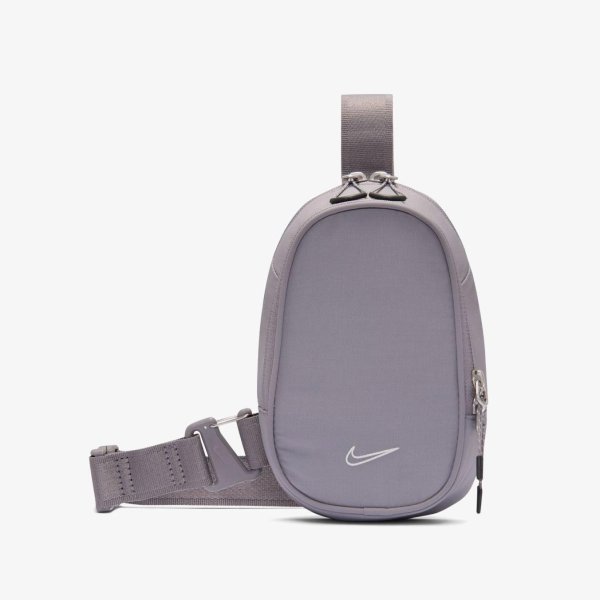 Сумка на пояс NIKE SPORTSWEAR COMMUTE CROSSBODY