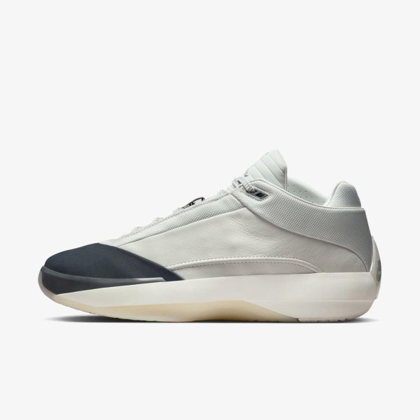 Чоловічі кросівки AIR JORDAN 40