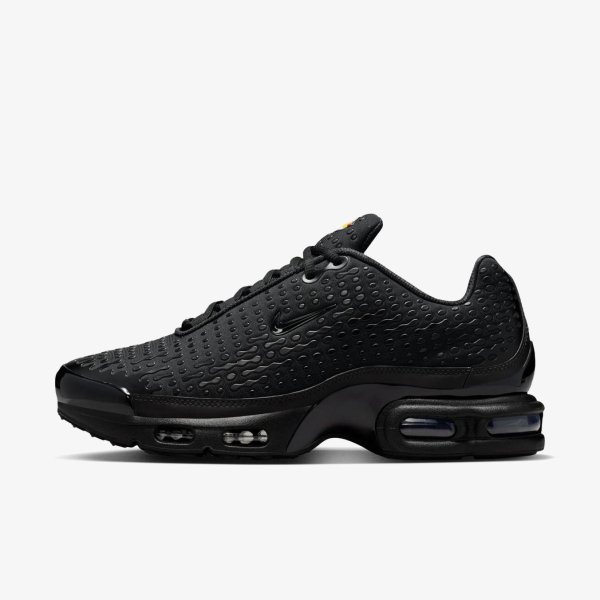 Чоловічі кросівки NIKE AIR MAX PLUS VII
