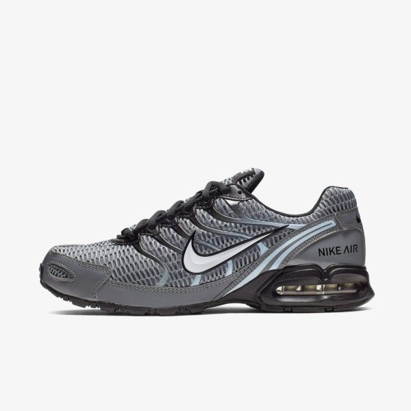 Чоловічі кросівки NIKE AIR MAX TORCH 4