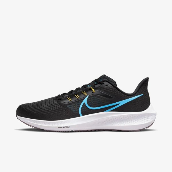 Мужские кроссовки NIKE AIR ZOOM PEGASUS 39