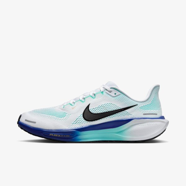 Чоловічі кросівки NIKE AIR ZOOM PEGASUS 41