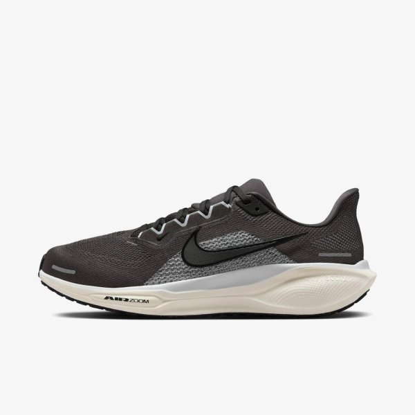 Чоловічі кросівки NIKE AIR ZOOM PEGASUS 41