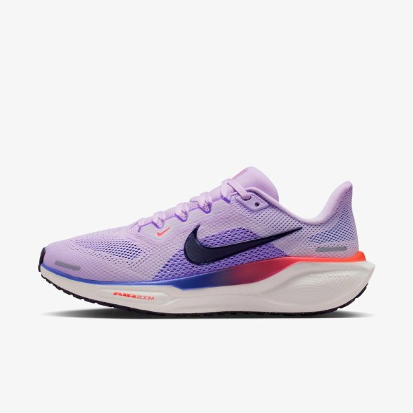 Жіночі кросівки NIKE AIR ZOOM PEGASUS 41