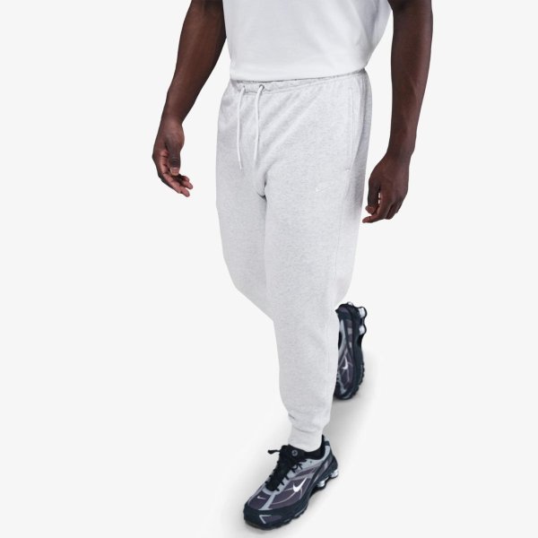 Мужские брюки NIKE CLUB