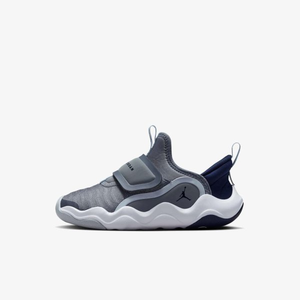 Дитячі кросівки JORDAN 23/7.2 EASYON