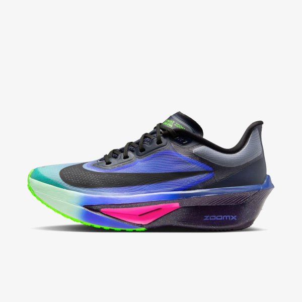 Жіночі кросівки NIKE ZOOM FLY 6