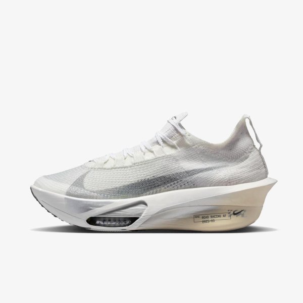 Чоловічі кросівки NIKE AIR ZOOM ALPHAFLY NEXT% 3