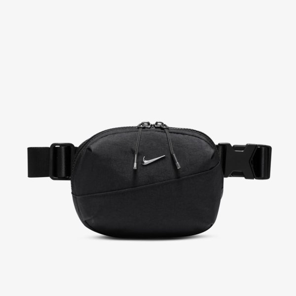Сумка на пояс NIKE NK AURA WAISTPACK