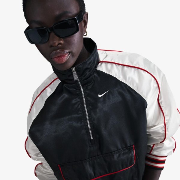 Жіночий бомбер NIKE SPORTSWEAR