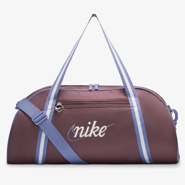 Жіноча сумка NIKE GYM CLUB