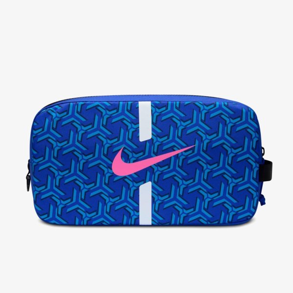Сумка для взуття NIKE ACADEMY FOOTBALL