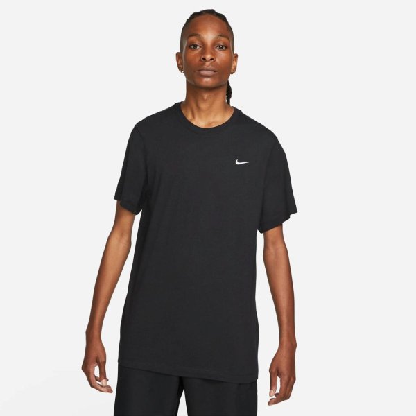 Чоловіча футболка NIKE SPORTSWEAR SWOOSH